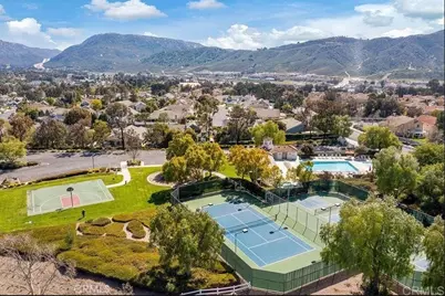 42944 Calle Reva, Temecula, CA 92592 - Photo 61