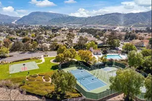 42944 Calle Reva, Temecula, CA 92592 - Photo 61