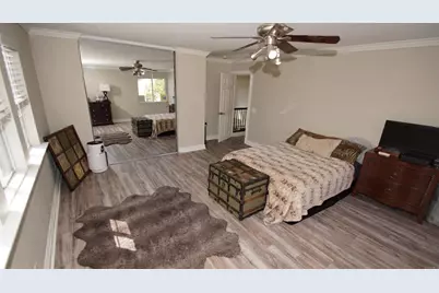 42944 Calle Reva, Temecula, CA 92592 - Photo 41