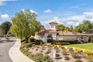 42944 Calle Reva, Temecula, CA 92592 - Photo 53