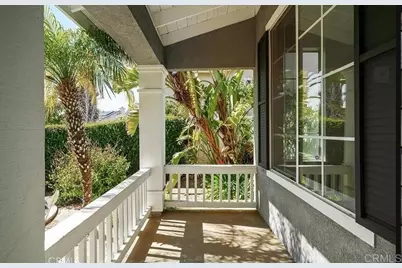 42944 Calle Reva, Temecula, CA 92592 - Photo 19