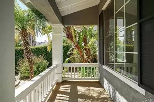 42944 Calle Reva, Temecula, CA 92592 - Photo 19