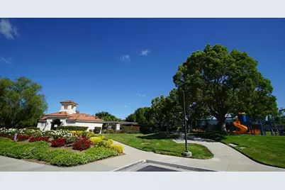 42944 Calle Reva, Temecula, CA 92592 - Photo 55