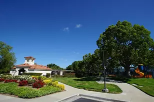 42944 Calle Reva, Temecula, CA 92592 - Photo 55