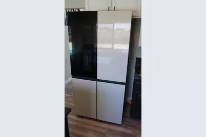 42944 Calle Reva, Temecula, CA 92592 - Photo 25