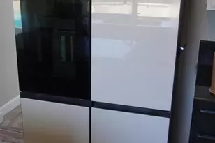 42944 Calle Reva, Temecula, CA 92592 - Photo 25