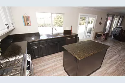 42944 Calle Reva, Temecula, CA 92592 - Photo 23