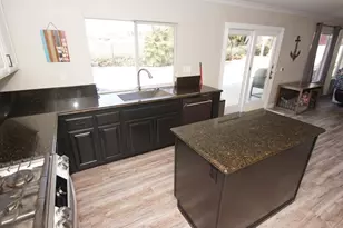 42944 Calle Reva, Temecula, CA 92592 - Photo 23