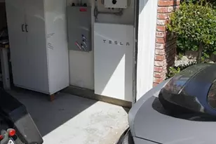 42944 Calle Reva, Temecula, CA 92592 - Photo 65