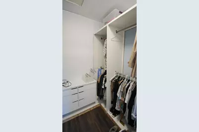 42944 Calle Reva, Temecula, CA 92592 - Photo 35