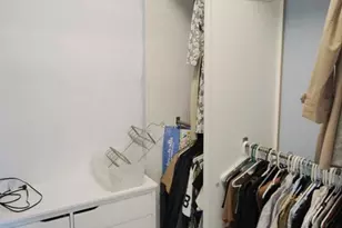 42944 Calle Reva, Temecula, CA 92592 - Photo 35