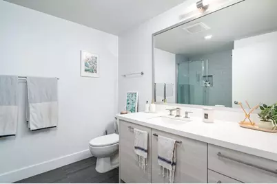 1431 Pacific Highway #315, San Diego, CA 92101 - Photo 21