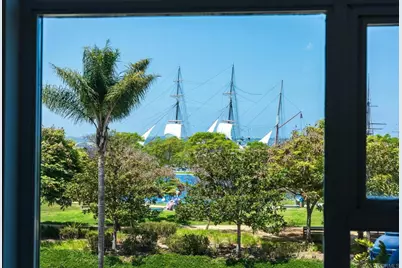 1431 Pacific Highway #315, San Diego, CA 92101 - Photo 3