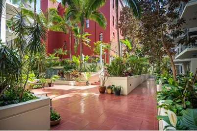 1431 Pacific Highway #315, San Diego, CA 92101 - Photo 25