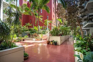 1431 Pacific Hwy, San Diego, CA 92101 - Photo 25