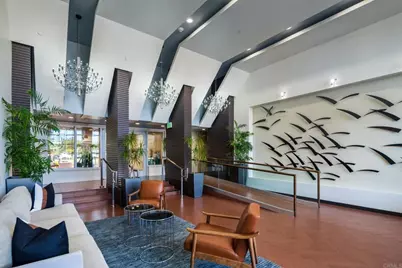 1431 Pacific Highway #315, San Diego, CA 92101 - Photo 35