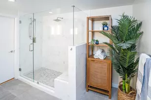 1431 Pacific Hwy, San Diego, CA 92101 - Photo 15