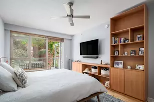 1431 Pacific Hwy, San Diego, CA 92101 - Photo 11