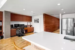 1431 Pacific Hwy, San Diego, CA 92101 - Photo 9