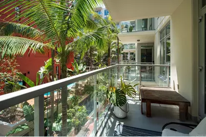 1431 Pacific Highway #315, San Diego, CA 92101 - Photo 19