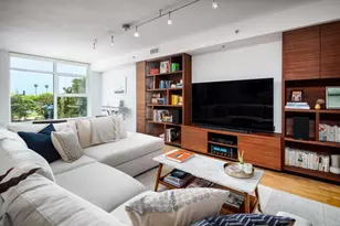 1431 Pacific Hwy, San Diego, CA 92101 - Photo 1