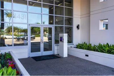 1431 Pacific Highway #315, San Diego, CA 92101 - Photo 33