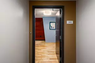 1431 Pacific Hwy, San Diego, CA 92101 - Photo 37