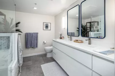 1431 Pacific Highway #315, San Diego, CA 92101 - Photo 17