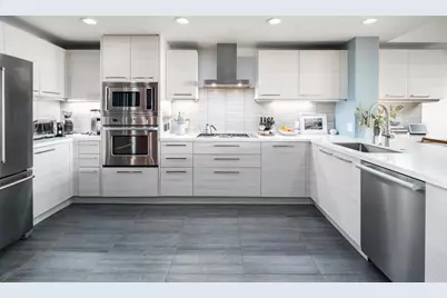 1431 Pacific Highway #315, San Diego, CA 92101 - Photo 5