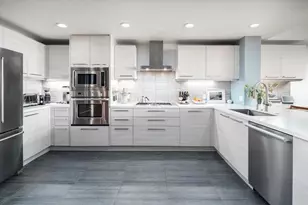 1431 Pacific Hwy, San Diego, CA 92101 - Photo 5