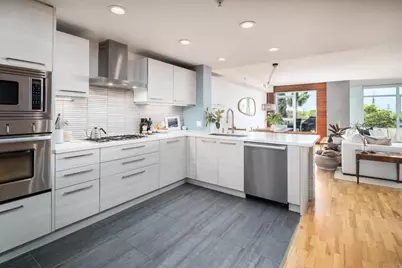 1431 Pacific Highway #315, San Diego, CA 92101 - Photo 7