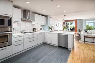 1431 Pacific Hwy, San Diego, CA 92101 - Photo 7