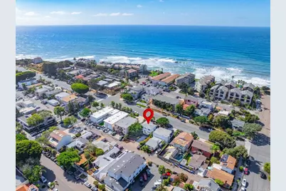937 3rd Street, Encinitas, CA 92024 - Photo 1