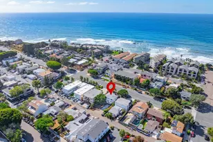 937 3rd St, Encinitas, CA 92024 - Photo 1