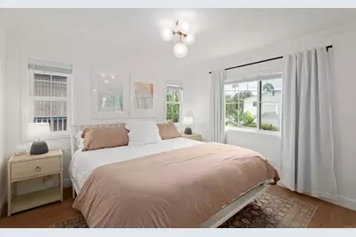 937 3rd Street, Encinitas, CA 92024 - Photo 13