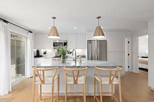 937 3rd St, Encinitas, CA 92024 - Photo 21