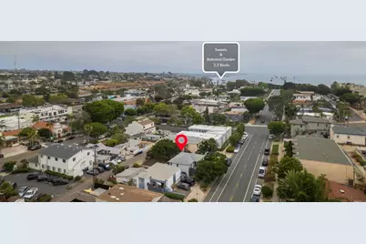 937 3rd Street, Encinitas, CA 92024 - Photo 33