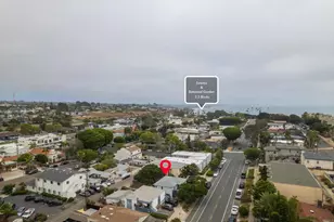 937 3rd St, Encinitas, CA 92024 - Photo 33