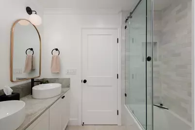 937 3rd Street, Encinitas, CA 92024 - Photo 15