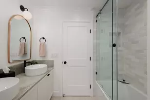 937 3rd St, Encinitas, CA 92024 - Photo 15