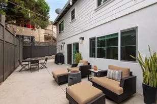 937 3rd St, Encinitas, CA 92024 - Photo 17