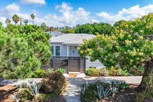 937 3rd St, Encinitas, CA 92024 - Photo 3