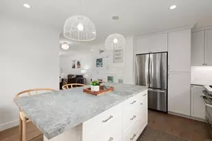 937 3rd St, Encinitas, CA 92024 - Photo 9