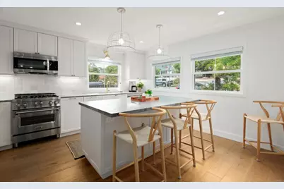 937 3rd Street, Encinitas, CA 92024 - Photo 11