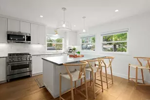 937 3rd St, Encinitas, CA 92024 - Photo 11