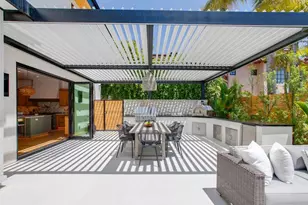 417 Warwick Ave, Cardiff by the Sea, CA 92007 - Photo 41