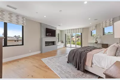 417 Warwick Avenue, Cardiff by the Sea, CA 92007 - Photo 23