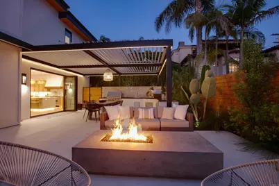 417 Warwick Avenue, Cardiff by the Sea, CA 92007 - Photo 49