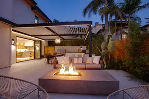 417 Warwick Ave, Cardiff by the Sea, CA 92007 - Photo 49