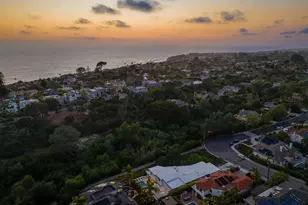 417 Warwick Ave, Cardiff by the Sea, CA 92007 - Photo 53